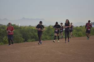 BIB: 
                            <button type="button" onclick="openModal(5103278)" class="btn btn-primary btn-sm float-right btn-popup" data-toggle="modal" data-target=".modal-high-quality">
                        <i class="fas fa-shopping-cart"></i> Add to Cart
                    </button>
                                            <button type="button" onclick="isThisMe(5103278, true)" class="btn btn-success btn-sm float-right btn-popup btn-isme hidden" data-toggle="tooltip" data-placement="bottom" title="นี่คือรูปของคุณใช่ไหม คลิกที่นี่เพื่อเอาเข้าอัลบั้ม">
                        <i class="fas fa-plus"></i> Add to album
                    </button>
                    <button type="button" onclick="isThisMe(5103278, false)" class="btn btn-warning btn-sm float-right btn-popup btn-isnotme hidden">
                        <i class="fas fa-ban"></i> Remove from album
                    </button>